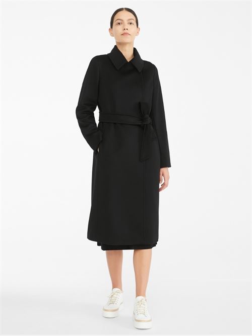  MAXMARA STUDIO | 2426016101600013